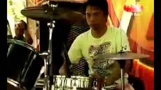 Download lagu OM SERA   Separuh Aku Hits NOAH   Via Vallen   Pandumusica Net Dandgut Koplo Dandgut Koplo Dandgut K mp3