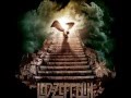 Stairway to heaven - Led Zeppelin (HD Best ...