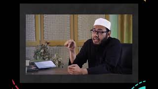 Download lagu Ceramah Singkat 3 Wasiat Rasulullah ( Ustadz Fathi Bin Yazid Jawas ) mp3