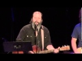 Steve Earle - Cry Baby Cry - 33rd Annual John ...