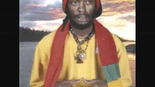 I Wayne - I need her in my arms.mp4