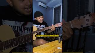 Download lagu intro gitar Dan Sheila On 7 mp3