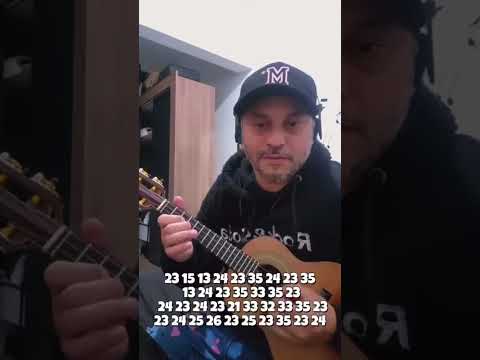 Ladaia - Samba do Feitiço