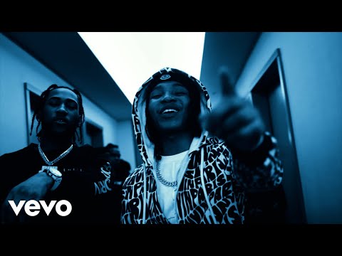 Video thumbnail for Moonwalking