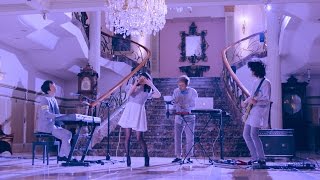 fhána /  What a Wonderful World Line - MUSIC VIDEO