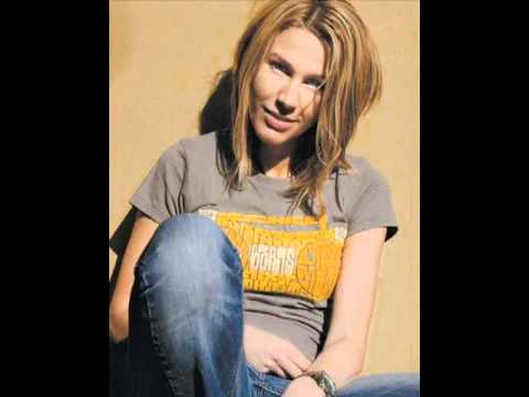 Milenita - Now and Then