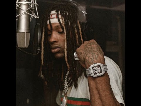 [FREE] King Von type beat - 'Save That'