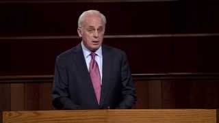 The Substituted Servant, Part 2 (Isaiah 53:4-6) John MacArthur