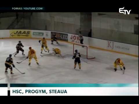 Sporthírek 2015. szeptember 25. – Erdélyi Magyar Televízió