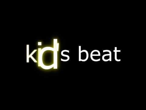 RapSodic - kid's beat
