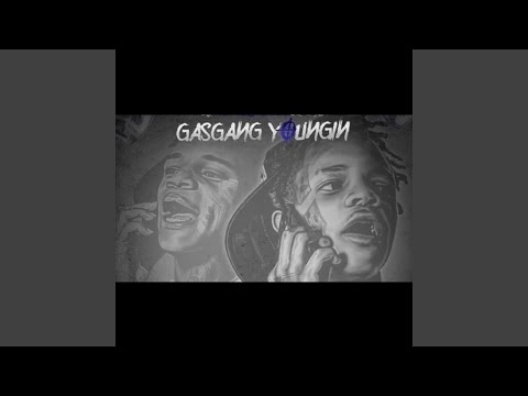 ggyoungin (Just reel em in!)