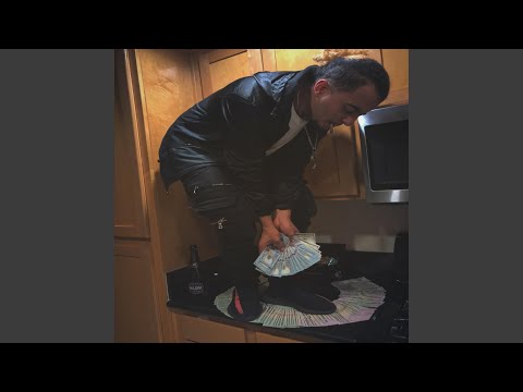 Nylon (feat. Bravoo Hunnidz & Dedestuntin)