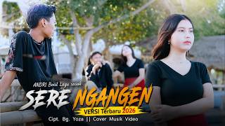 Download lagu ANDRI Bocil Lagu sasak terbaru SERE NGANGEN | Cipt. Bg. Yoza || Cover Musik Video mp3 Download lagu ANDRI Bocil Lagu sasak terbaru SERE NGANGEN | Cipt. Bg. Yoza || Cover Musik Video mp3