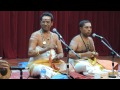 திருமுறையில் மாசில் வீணையும்