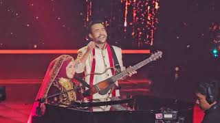 Download lagu PUTRI ARYANI ft FILDAN LIVE AT MEGA KONSER AROUND THE WORLD 2026 mp3 Download lagu PUTRI ARYANI ft FILDAN LIVE AT MEGA KONSER AROUND THE WORLD 2026 mp3