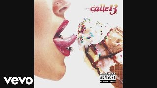 Calle 13 - Intel-lú-Ayala (Cover Audio Video)