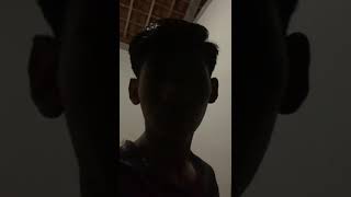 Download lagu Barongan Kediri ku Gerak sendiri lurr!! Tiktok farrel_wt #barongankedirigeraksendiri #baronganblora mp3