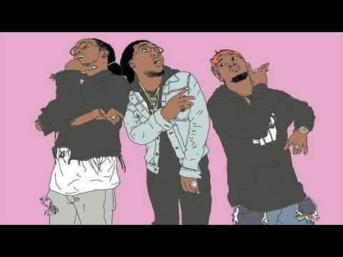 FREE Murda Beatz x Migos x Cardi B Type Beat (Prod. Jayvn) - Yacht Life