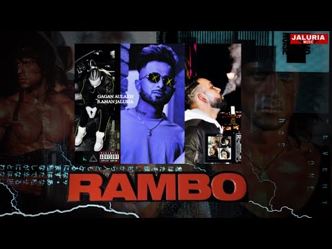 Rambo