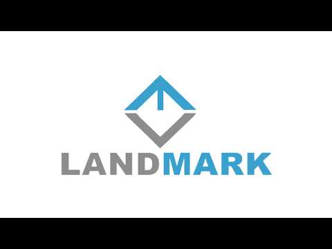 Landmark Holdings (East Africa)