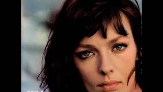 Marie Laforêt - Daniel