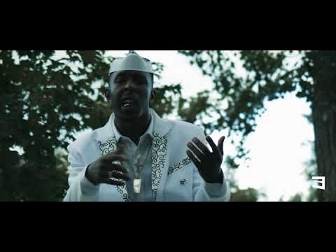 Sleepy13 Feat. BobbyBrugal-Dennis Rodman (Official Video)