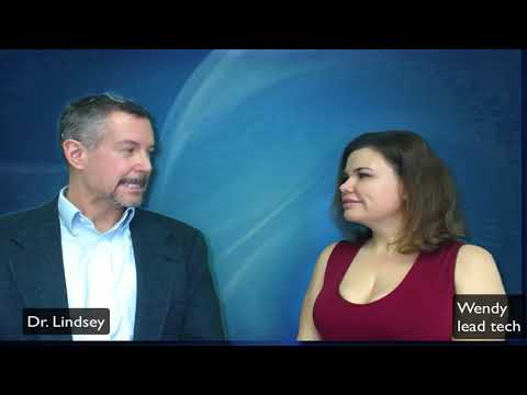 Excellent advice from a hair transplant patient here in DC with Dr. Lindsey | McLean | Virginia thumbnail