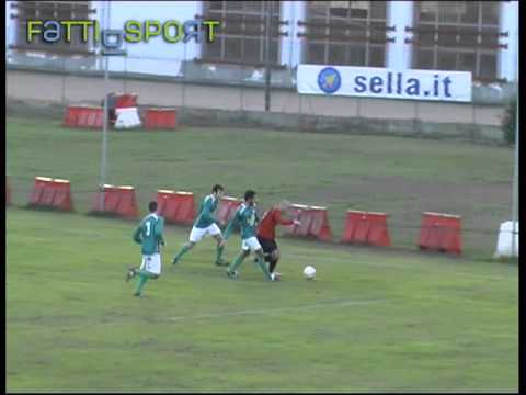 Real Canavese   Mathilanzese 1 1 Interviste