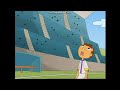 PBS Kids GO Next Maya And Miguel KPBS
