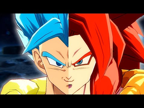 The Blue Pill or The Red Pill?