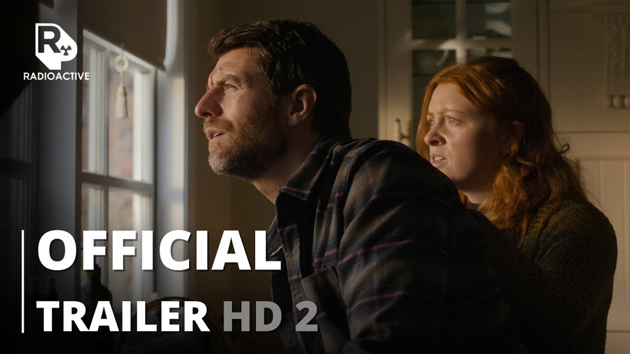 Ancestry Road | Official Trailer #2