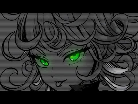 PREOCUPAÇÃO - MC Mazzie (DJ NpcSize e DJ Wizard) [Com Grave]:)