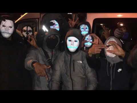 #CGE S13 x Y.CB #7th- Papers Proven