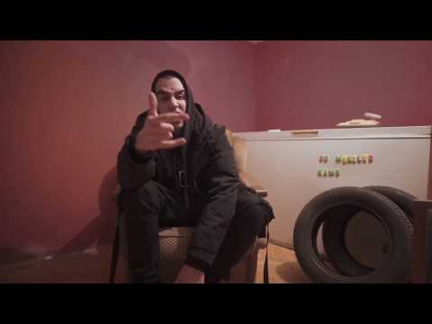 Bon Praskiza - Kico Bo McCalebb (Official Video)