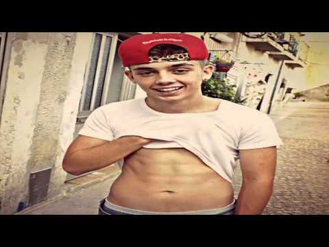 Dudaa - Wack Killer [2012] (Diss Roldão & Tjizzão)