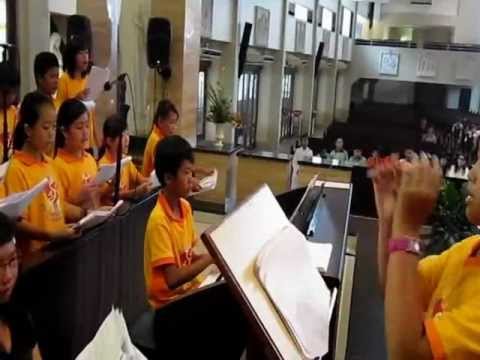 download lagu mp3 mp4 Lirik Lagu Rohani Cinta Sesama, download lagu Lirik Lagu Rohani Cinta Sesama gratis, unduh video klip Lirik Lagu Rohani Cinta Sesama