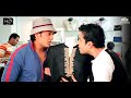 Tusshar Kapoor Comedy - Double Meaning Comedy Scenes | Kyaa Kool Hai Hum |Anupam kher |comedy scenes