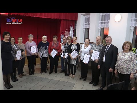 iTV INFO - 1 MARCA 2019