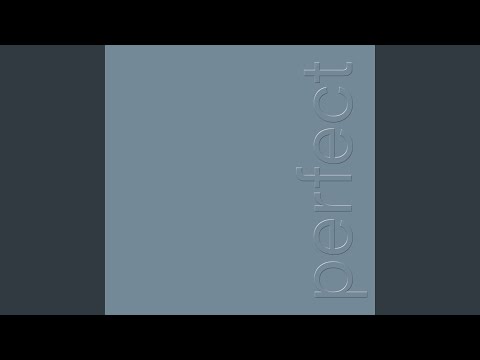 Video thumbnail for Perfect Pit