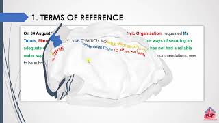 2025| S2| ENG1504| ASSIGNMENT 2| INVESTIGATIVE REPORT| PART 2 OF 5