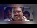 Mudhalvan Movie Best Part 1 Day CM Scene Part 2