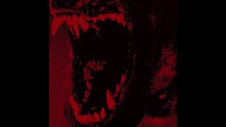 Joji - Last Of A Dying Breed