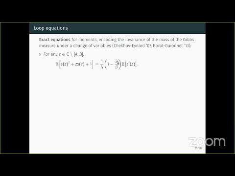 2020.11.19 Bourgade and Pain