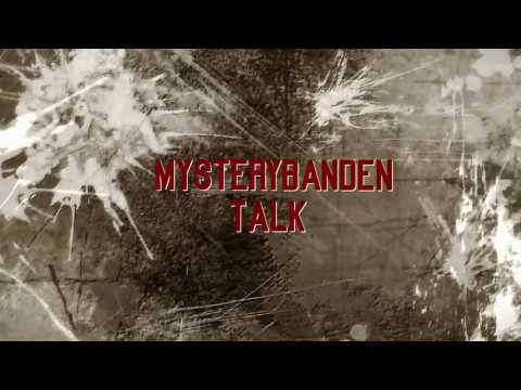Mystery Banden Talk#2 - Vermisstenfälle! - Spurlos Verschwunden!