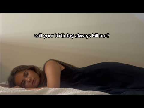 The Truth (Lyric Video)