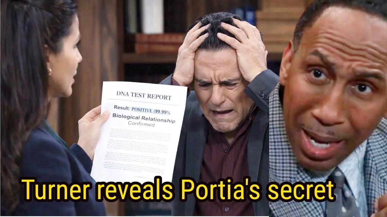 YouTube Thumbnail Downloader FULL HQ IMAGE