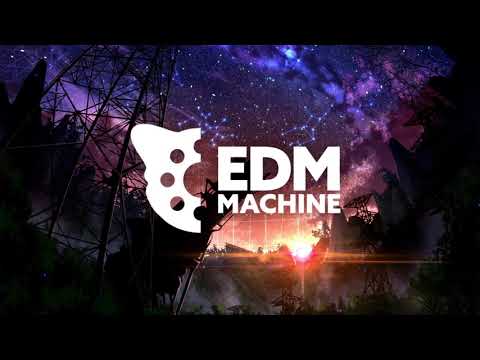 Radiology & FTKS feat. Thomas Daniel - Helium (Vil Remix)