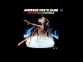 Average White Band - Big City Lights