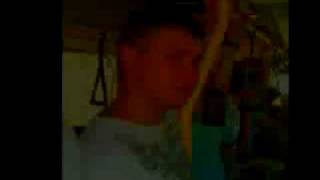 Parties and friends!(for Sarah and Veronika)