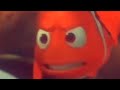 The Drop Off A Finding Nemo YTP
